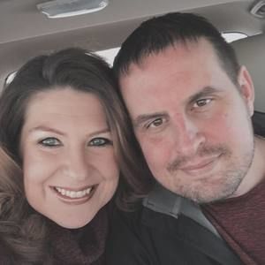 Meet your Posher, Traci